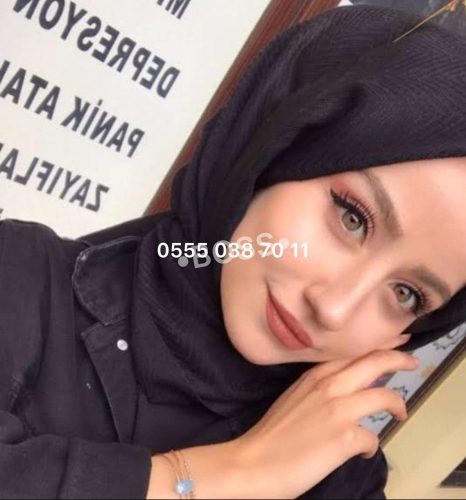 Kusursuz orijinal resimli hatun Ayda