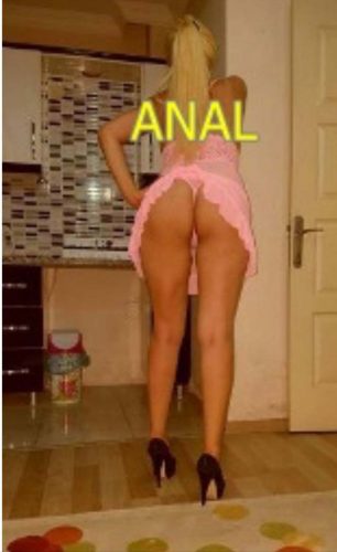Muhteşem eve gelen kız Cansu