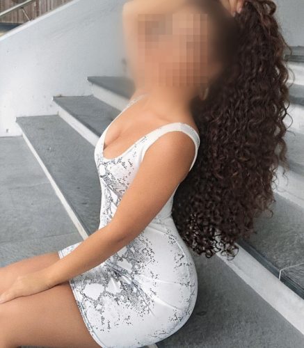 şişli escort, şişli escort bayan, sisli escort, sisli eskort, Mersin konur bugday ciltli, Mersin escort, kendi evinde buluşan tarsus escort