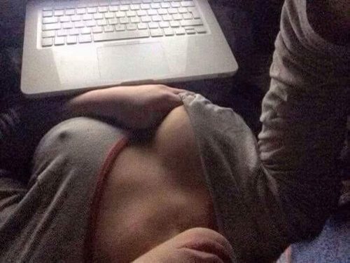 Muhteşem kumral escort Begüm
