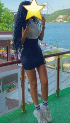 Muhteşem masöz hanım Mukadder