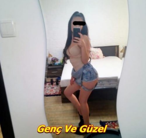 yabancı escort, yabanci escort, olgun bayan, olgun escort, olgun escort bayan, topkapı rus escort, mersin eve gelen escort bayan