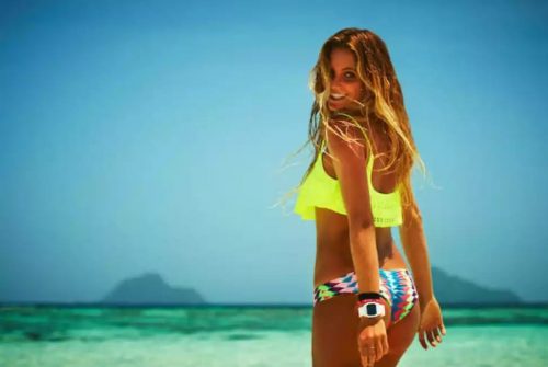 masöz escort bayan, masoz escort, masöz eskort, Akdeniz yakası seksi bayan, Akdeniz yakası seksi escort bayan, şişli eve gelen escort, şişli otele gelen escort