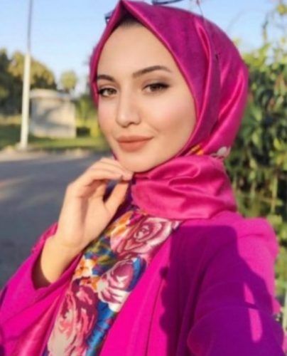 Neşeli orijinal resimli escort Ikbal