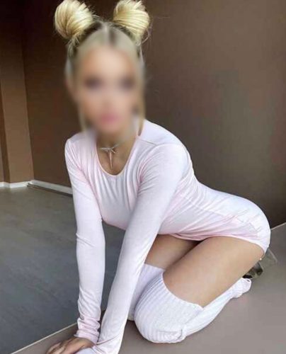 Akdeniz yakası anal, Akdeniz yakası anal escort, Akdeniz yakasi anal escort, iri kalçalı bayan, iri kalçalı escort, Yenişehir dolgun göğüslü escort, Yenişehir dolgun göğüslü bayan, 29 yaşlı escort