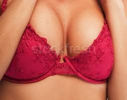 Olağanüstü evinde buluşan escort özgül