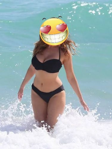 Olağanüstü fatezi yapan eskort ömür