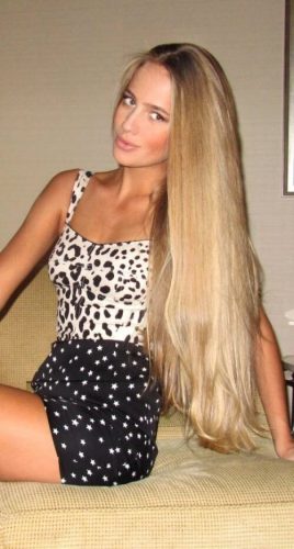 Olağanüstü masaj yapan escort Afife
