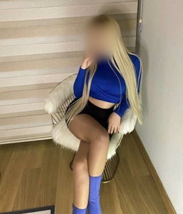 Mersin balIk etli escort, ayakoy balik etli ecort, seksi eskort bayan, seksi eskort, kayaşehir eve gelen escort, seksapel escort