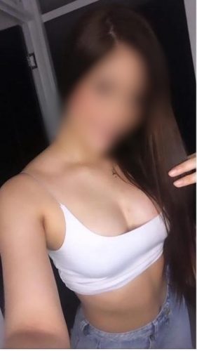 Olağanüstü masöz escort Günal