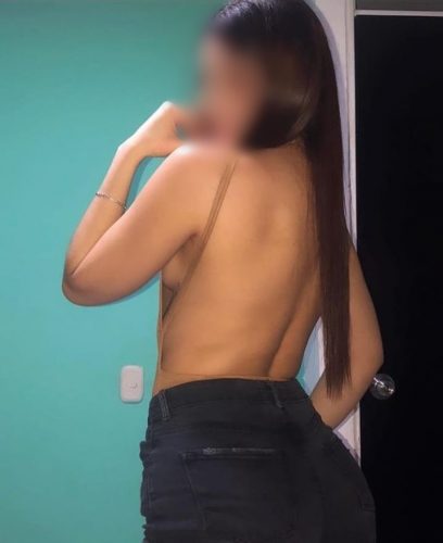 Olağanüstü masöz escort Günal