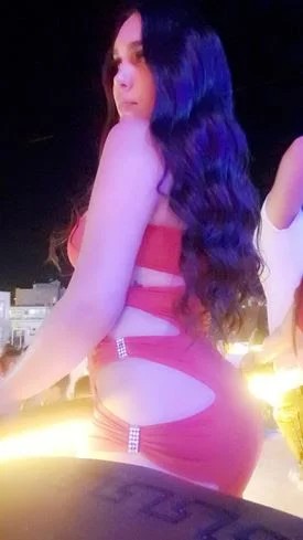 Olağanüstü ön sevişme yapan kız Hayal