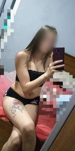 Olağanüstü orijinal resimli escort Kismet