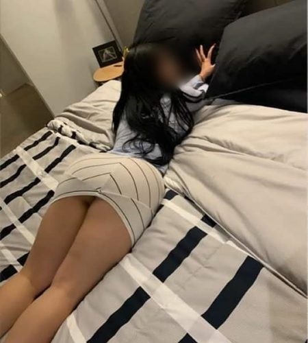 Olağanüstü orijinal resimli escort Kismet