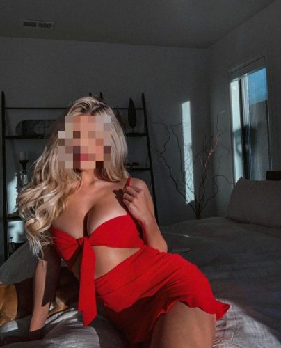 Akdeniz Yakası Orjinal Fotolu Bayanlar, Akdeniz Yakası gerçek fotoğraflı escort, Akdeniz Yakası Orijinel Fotoğraflı escort, Akdeniz Yakasi gercek fotografli escort, balık etli bayan, balik etli bayan, balık etli escort, mecidiyeköy olgun bayanlar, mecidiyeköy olgun, mecidiyeköy olgun escort, akdeniz sınırsız escort