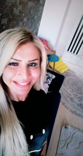 Olağanüstü sakso çeken escort Imge