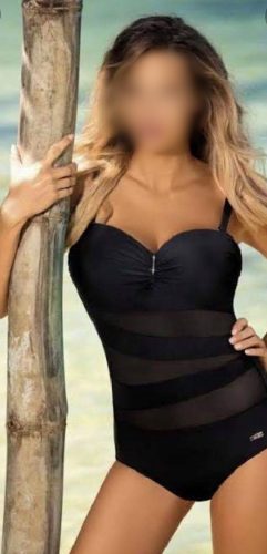 Akdeniz Yakası Orjinal Fotolu Bayanlar, Akdeniz Yakası gerçek fotoğraflı escort, Akdeniz Yakası Orijinel Fotoğraflı escort, Akdeniz Yakasi gercek fotografli escort, şişli dik kalçalı bayan, taksim genç escort