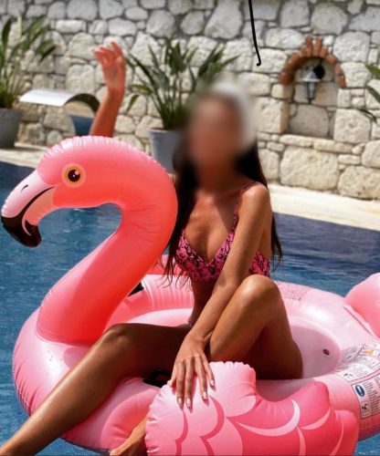 Mersin anal escort, Mersin anal eskort, Sexy Escort Lena, seksi eskort bayan, seksi eskort, Akdeniz yakası siyah saçlı bayan
