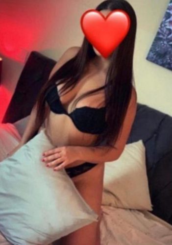 Mersin Sınırsız Escort, Mersin sinirsiz escort, Mersin sınırsız eskort, Mersin, Akdeniz yakası siyah saçlı bayan, seksapel tarsus escort bayan