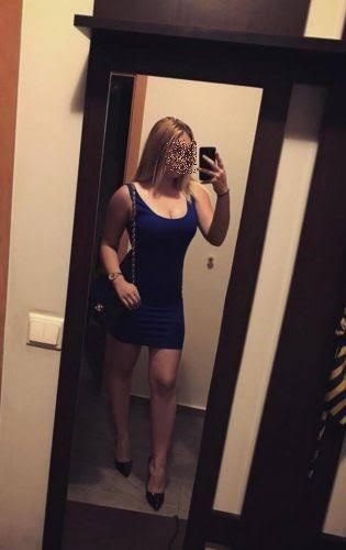 otele gelen escort, Mersin gecelik escort, Mersin gecelik escort, dik kalçalı bayan, şişli olgun bayan