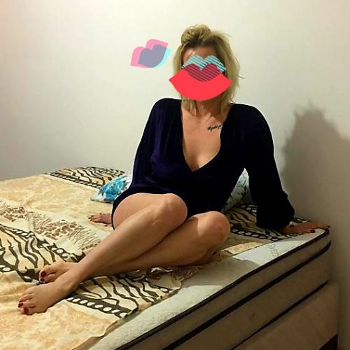 Mersin escort deniz, Yenişehir eve gelen escort, Yenişehir eve gelen, şirinevler dikkalçalı bayan, akdeniz otele gelen escort
