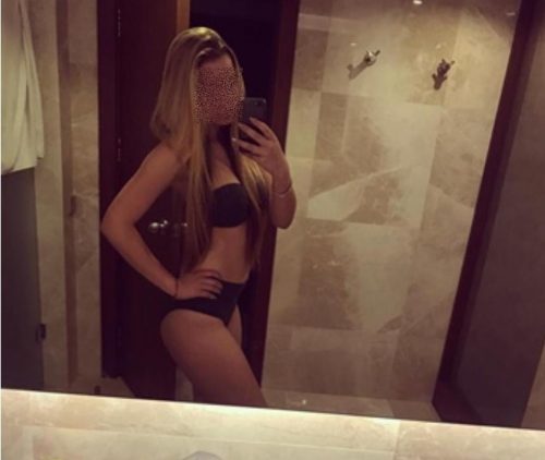 Akdeniz yakası sarı saçlı bayan, Akdeniz yakası sarı saçlı, Akdeniz yakası sarı saçlı escort, bağcılarotele gelen escort, taksim dik kalçalı escort, fatih otele gelen escort