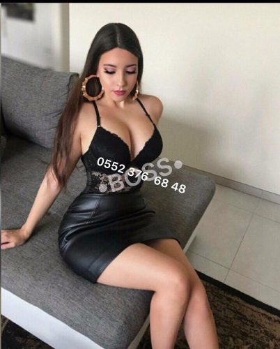 Seçkin doyumsuz hatun Deren