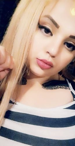 Orijinel Fotoğraflı escort, gerçek fotoğraflı escort, sınırsız fantazili Rus bayan Natali, Akdeniz yakası beyaz tenli escort, rus escort bayan
