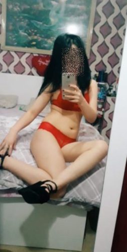 cimcif  escort bayan, cim cif escort, cimcif eskort, minyon tipli escort, fetiş escort, fetiş escort bayan, genç kızlar, genç escort