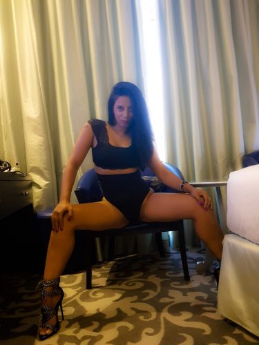 Silifke otele gelen bayan, Silifke otele gelen escort, mersin kendi yerinde buluşan escort, akdeniz escort bayan, üniversiteli escort bayan