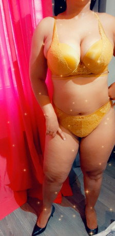 19 yaşlı Mersin escort yelda, Yenişehir dolgun göğüslü escort, Yenişehir dolgun göğüslü bayan, kendi yeri olan grup escort bayanlar, akdeniz sınırsız escort