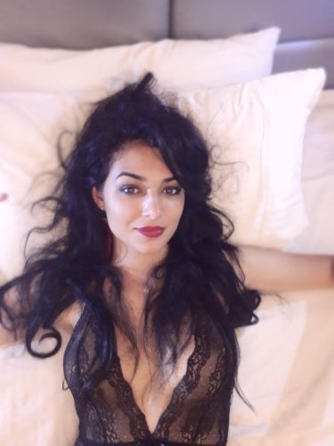 Seçkin tecrübeli hatun Erden