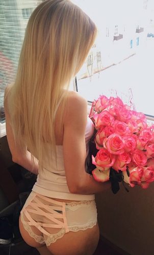 Kondomsuz escort, Kondomsuz  bayan escort, esmer bayan, Akdeniz yakası ukraynalı escort, Akdeniz yakası ukraynalı, top kapı ukraynalı escort