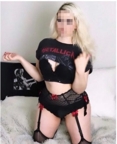 Seks kraliçası gerçek fotoğraflı bayan Deniz