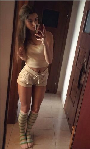 eve gelen escort, eve gelen eskort, şişli dik kalçalı bayan, şişli oral yapan escort bayan, akdeniz escort bayan