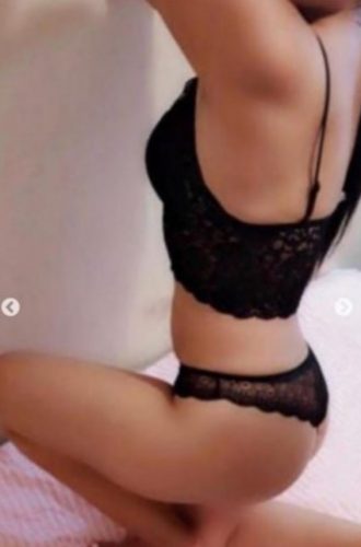 anamur yakası otele gelen bayan, anamur yakası otele gelen escort, şişli sınırsız bayan, şişli sınırsız, şişli sınırsız escort, Akdeniz yakası yabacı escort, akdeniz oral escort