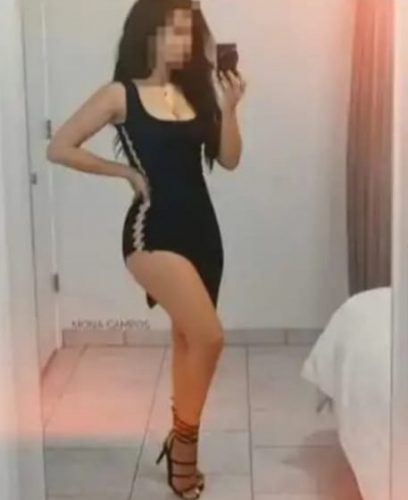 dövmeli escort, bostancı sınırsız escort, kadıköy kendi evinde buluşan bayan, otel escort bayan