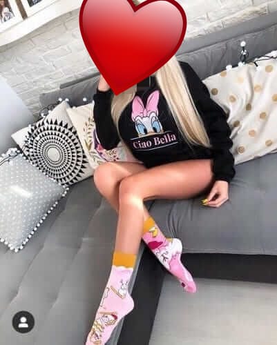 Seksapel fatezi yapan hatun Rengin
