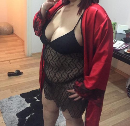 Mersin Sarışın Escort, Mersin sarisin escort, Mersin Sarışın Escort Dilek, fetiş escort, fetiş escort bayan, 22 yaşlı kızlar, 22 yaşlı, 22 yaşlı escort