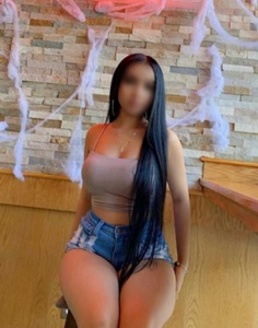 Mersin konur bugday ciltli, olgun bayan, olgun escort, olgun escort bayan, dans yapan bayan,dans yapan, dans yapan escort, mecidiye köy kendi evi olan bayan