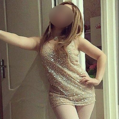 Akdeniz Yakası Orjinal Fotolu Bayanlar, Akdeniz Yakası gerçek fotoğraflı escort, Akdeniz Yakası Orijinel Fotoğraflı escort, Akdeniz Yakasi gercek fotografli escort, fetiş escort, fetiş escort bayan, kayaşehir olgun, kayaşehir olgun bayan, kayaşehir olgun escort, mersin kendi yeri olan escort bayan