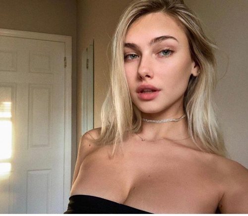 Seksi fetişe açık kadın ömür
