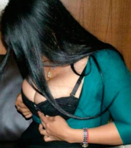 Seksi sarışın kız Huri