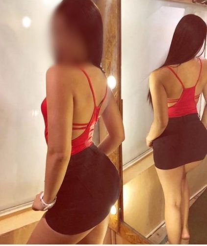 Mezitli otele gelen escort, mezitli otele gelen, moldovyalı bayanlar, moldovyalı escort, moldovyalı eskort, 25 yaşlı bayan, 25 yaşlı escort, tarsus escort bayan