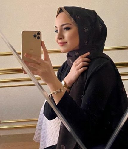 Şık masöz bayan Fidan