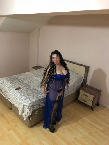 Mersin Şartsız Escort, iranlı escort bayan, iranlı escort, Mezitli kendi evi olan bayan, Mezitli kendi evi olan escort, Mezitli kendi evi olan, kadıköy kendi evinde buluşan bayan