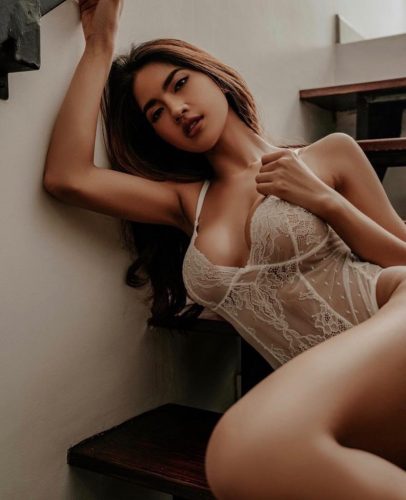 rus ecort Diana, Mersin cilveli bayan, Mersin cilveli escort, topkapı geniş kalçalı bayan, eve gelen grup escort bayanlar