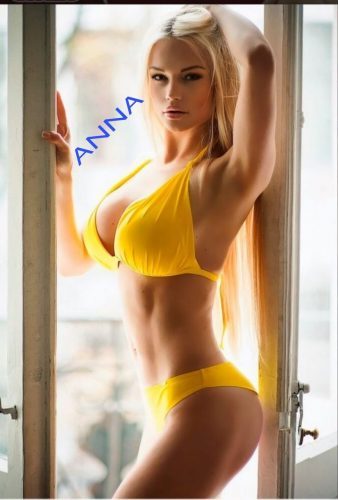 Şımarık gerçek fotoğraflı hatun Güliz