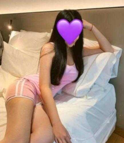 Mersin sexy escort, Mersin seksi  escort, balık etli bayan, balik etli bayan, balık etli escort, anamur yakası otele gelen bayan, anamur yakası otele gelen escort, otel escort bayan