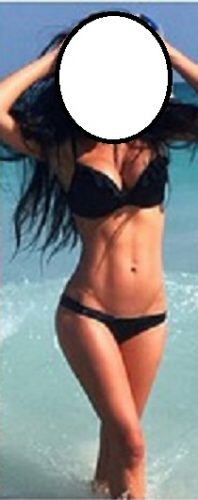 Süper genç hanım Cilvenaz